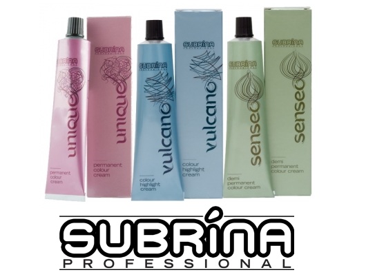 kraska-dlya-volos-subrina-professional-razvitie-1beauty-com-ua