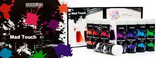 mad-touch-subrina-professional-razvitie-1beauty-com-ua