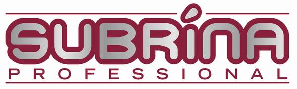 subrina-professional-kupit-1beauty-com-ua