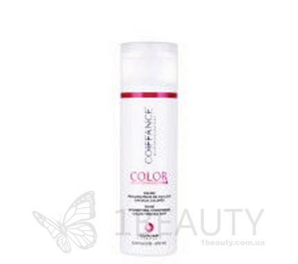 Кондиционер SHINE INTENSIFYING CONDITIONER