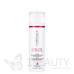 Кондиционер SHINE INTENSIFYING CONDITIONER