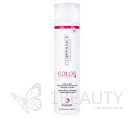 Шампунь COLOR PROTECT SHAMPOO