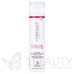 Шампунь COLOR PROTECT SHAMPOO