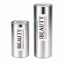 Фольга тиснена 14 мк 1Beauty 50 м, 250 м