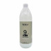 Окислитель 3DeLuxe Professional Cream Developer 9%, 1000 мл.