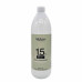 Окислитель для тонирования 1,5% 3DeLuxe Professional Cream Developer Tone on Tone,  1000 мл.
