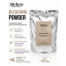 3DeLuxe Bleaching Powder – осветляющая пудра для волос, 500 г