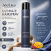 3DeLuxe Finishing Ultimate Hairspray — лак для волосся, 500 мл