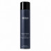3DeLuxe Finishing Ultimate Hairspray — лак для волосся, 500 мл