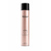 3DeLuxe Professional Finishing No Gas Fixing Spray – фиксирующий спрей без газа, 500 мл