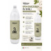 Окислитель 3DeLuxe Professional Cream Developer 3%, 1000 мл.
