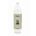 Окислитель 3DeLuxe Professional Cream Developer 9%, 1000 мл.