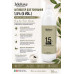 Окисник для тонування 1,5% 3DeLuxe Professional Cream Developer Tone on Tone, 1000 мл.