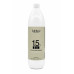 Окисник для тонування 1,5% 3DeLuxe Professional Cream Developer Tone on Tone, 1000 мл.