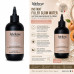 Філер для миттєвого блиску 3DELUXE Filler Instant Glow Water, 250 мл