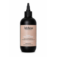 Филлер для мгновенного блеска 3DELUXE Filler Instant Glow Water, 250 мл Филлер для мгновенного блеска 3DELUXE Filler Instant Glow Water, 250 мл