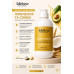 Кондиционер для сухих и тусклых волос 3DELUXE NUTRITIVE 250 мл, 1000 мл