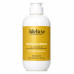 Кондиционер для сухих и тусклых волос 3DELUXE NUTRITIVE 250 мл, 1000 мл