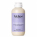 Шампунь для нейтрализации желтизны 3DeLuxe Professional No Yellow Shampoo, 250 мл., 1000 мл