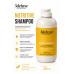 Шампунь для сухого та тьмяного волосся 3DELUXE NUTRITIVE 250 мл, 1000 мл
