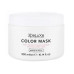 Маска для окрашенных волос 3DeLuxe Professional Color Mask, 300 мл., 1000 мл