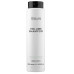 Шампунь для объема 3DeLuxe Professional Volume Shampoo, 250 мл., 1000 мл