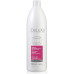 Шампунь для окрашенных и поврежденных волос 3DeLuxe Professional Color Shampoo, 1000 мл.
