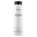 Шампунь для сухих и повреждённых волос 3DeLuxe Professional Nutritive Shampoo, 250 мл., 1000 мл