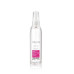 Рідкі кристали люмінесцентні від посічених кінчиків 3DeLuxe Professional Diamond Drops Illuminating Serum, 100 мл.