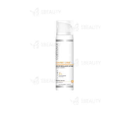 Shine cream Крем для придания блеска - Coiffance
