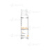 Shine cream Крем для придания блеска - Coiffance