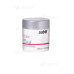 SUBTIL CARE protecteur de couleur маска для защиты цвета