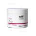 SUBTIL CARE protecteur de couleur маска для защиты цвета 