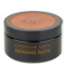 Моделирующая паста American Crew Classic Defining Paste 85 г.