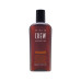 Шампунь ежедневный для глубокого очищения American Crew Power Cleanser Style Remover 250 мл., 1000 мл.
