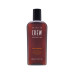Шампунь для седых волос American Crew Classic Classic Gray Shampoo 250 мл.