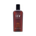 Шампунь ежедневный American Crew Classic Daily Shampoo 450 мл., 1000 мл.
