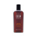 Текстурный лосьон American Crew Light Hold Texture Lotion 250 мл.
