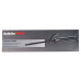 Плойка для афро кучерів BaByliss PRO BAB2470TDE Titanium Diamond 10 мм