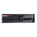 Плойка для афро кучерів BaByliss PRO BAB2470TDE Titanium Diamond 10 мм