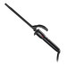 Плойка для афро кучерів BaByliss PRO BAB2470TDE Titanium Diamond 10 мм
