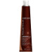 Крем-фарба для волосся Coiffance Professionnel Metallic 100 ml
