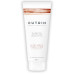Кондиционер для сухих и поврежденных волос Cutrin Ainoa Nutri Repair Conditioner, 200 мл