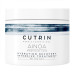 Маска для увлажнения волос Cutrin Ainoa Hydration Recovery Intensive Treatment, 150 мл