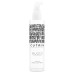 Спрей для укладки волос Cutrin Muoto Iconic Multispray, 100 мл