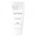 Тонирующий кондиционер Серебряный иней Cutrin Aurora Color Care CC Silver Conditioner, 250 мл