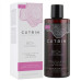 Укрепляющая сыворотка для кожи головы Cutrin Bio Strengthening Scalp Serum, 100 мл
