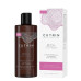 Укрепляющий шампунь Cutrin Bio Strengthening Shampoo, 250 мл