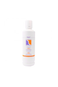 Dikson Professional Balsam - Професійний бальзам з екстрактом манго-зволоження та розгладжування PH 2,0