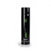 Еко лак Dikson Eco spray 15 AB